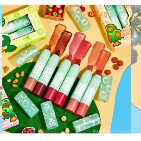 Colourpop SOLD ✨ - Picture 8 of 8